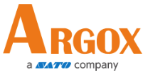 ARGOX