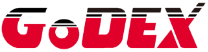 GoDEX