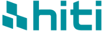 hiti