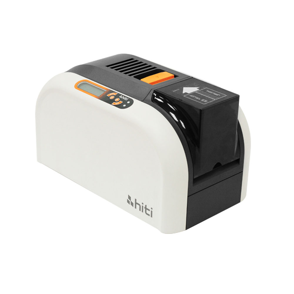CS-200e